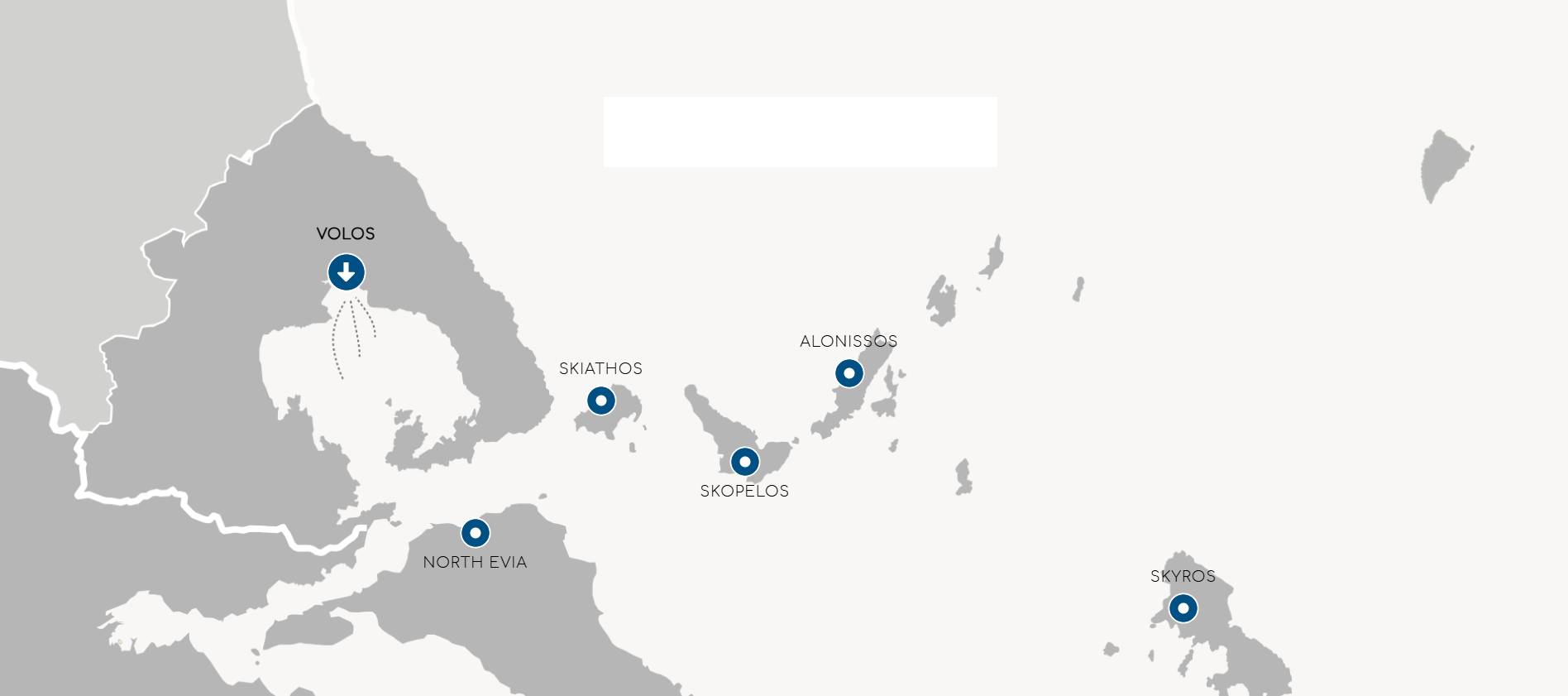 sailingregions